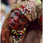 13640927_10210575681656914_3266482820147783_o