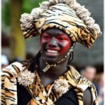 13669265_10210575681176902_7792183132226533998_o