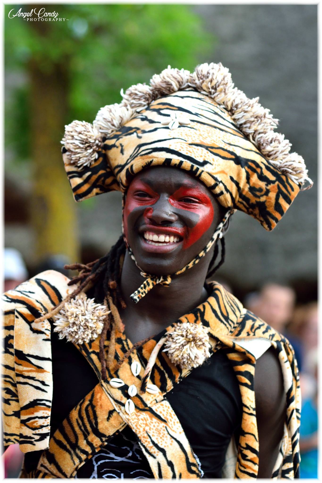 13669265_10210575681176902_7792183132226533998_o