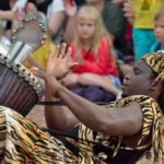 13725044_10210514658691378_3928337973623439246_o