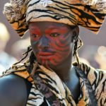 13920260_10210640015385217_3578422139494409739_o