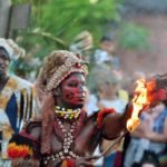 13923691_10210644037845776_6630097646137282188_o