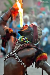 13937896_10210716070326543_1722004836350897756_o