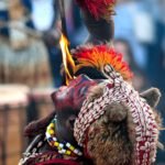 13938242_10210643806800000_7934265922315854389_o