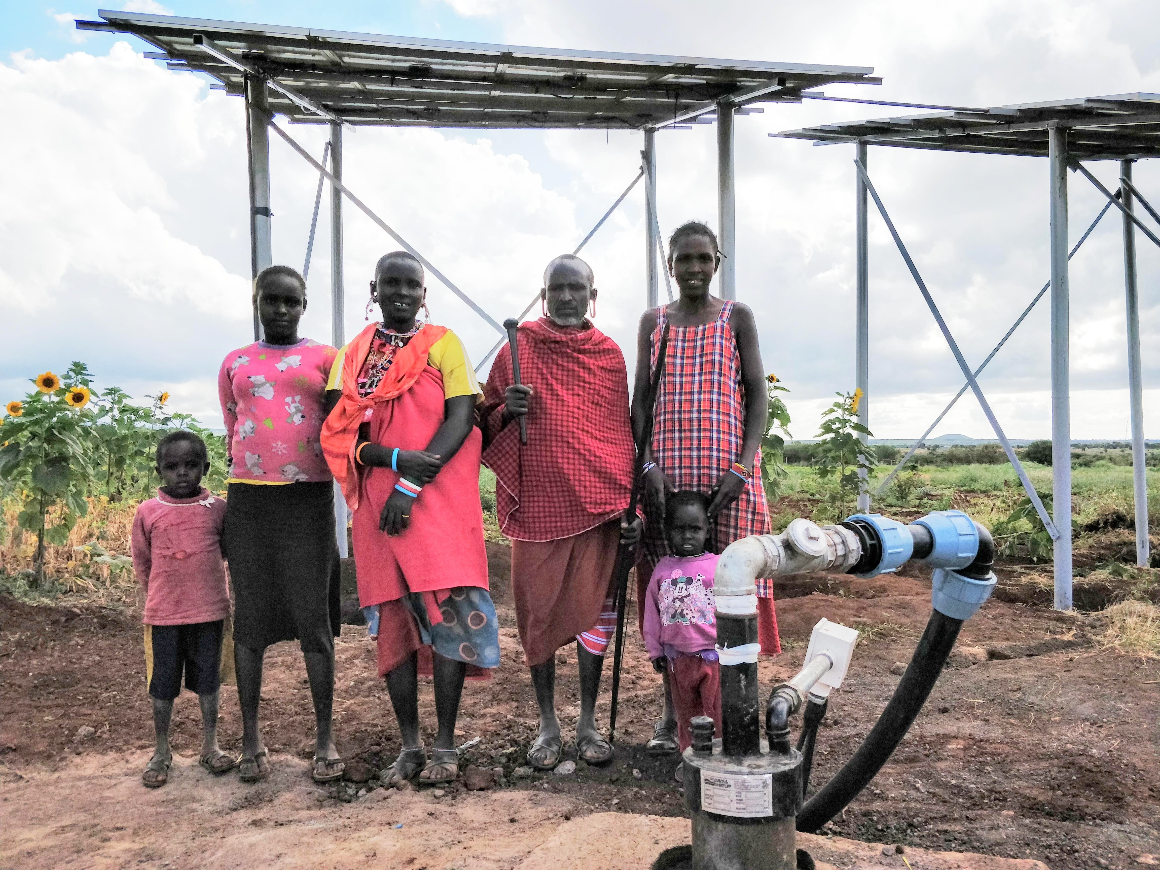 IMG_20180602_151057__01