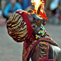 13958090_10210716070766554_4965041717067746457_o