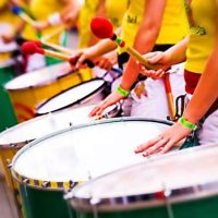 7ed36e793571aa3dac79ca72e901bb13-samba-drums-samba-music
