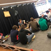 Afbeelding van Guy Rogge