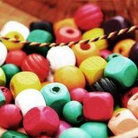 FB_IMG_1435066805148-640x320