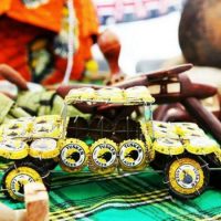 FB_IMG_1435066876099-900x450