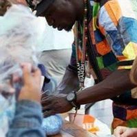 FB_IMG_1435845197944-534x267