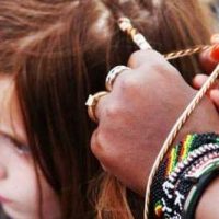 FB_IMG_1435845221581-534x267