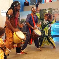 FB_IMG_1538902263805