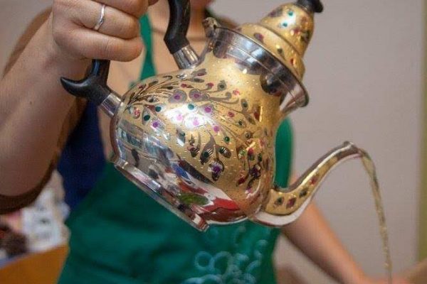 FB_IMG_1554563967282