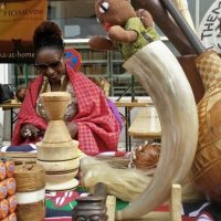 IMG_20150530_113822-900x450