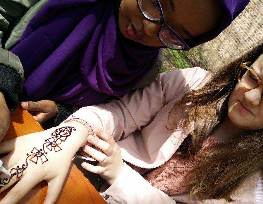 IMG_20170514_142818-jpg