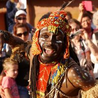 P1120349-e1474648584775