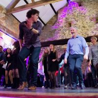 dîner de fin d'année-5230