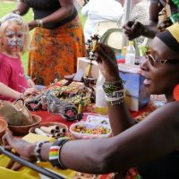 grimbergen-27-8-14-044-900x450