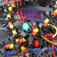 september-2014-146-800x400